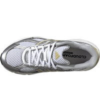 adidas zapatilla moda mujer ZAPATILLA TECHNOCHAOS 2000 05