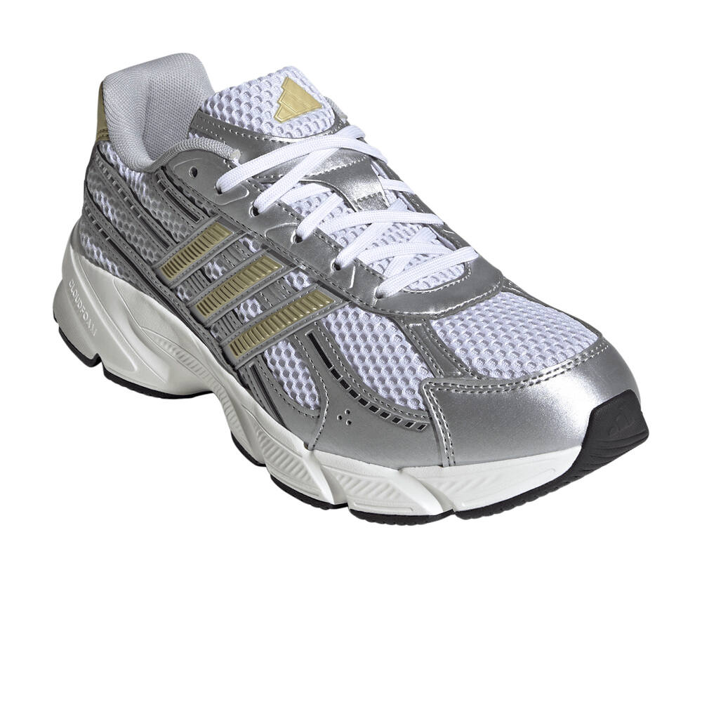 adidas zapatilla moda mujer ZAPATILLA TECHNOCHAOS 2000 lateral interior