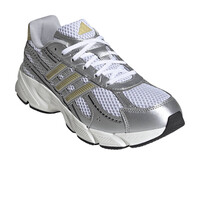 adidas zapatilla moda mujer ZAPATILLA TECHNOCHAOS 2000 lateral interior