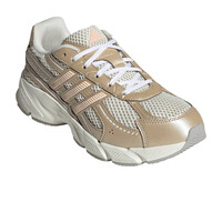 adidas zapatilla moda mujer ZAPATILLA TECHNOCHAOS 2000 lateral interior