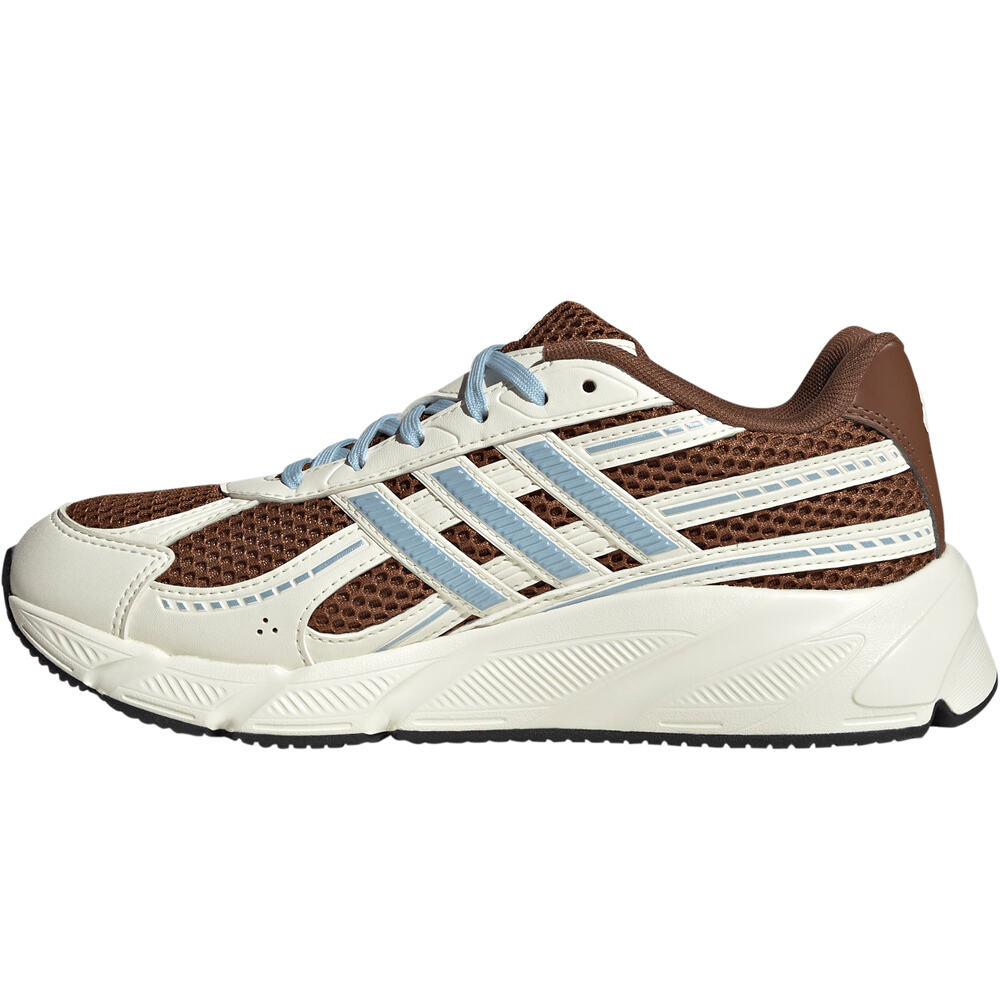 adidas zapatilla moda mujer ZAPATILLA TECHNOCHAOS 2000 puntera
