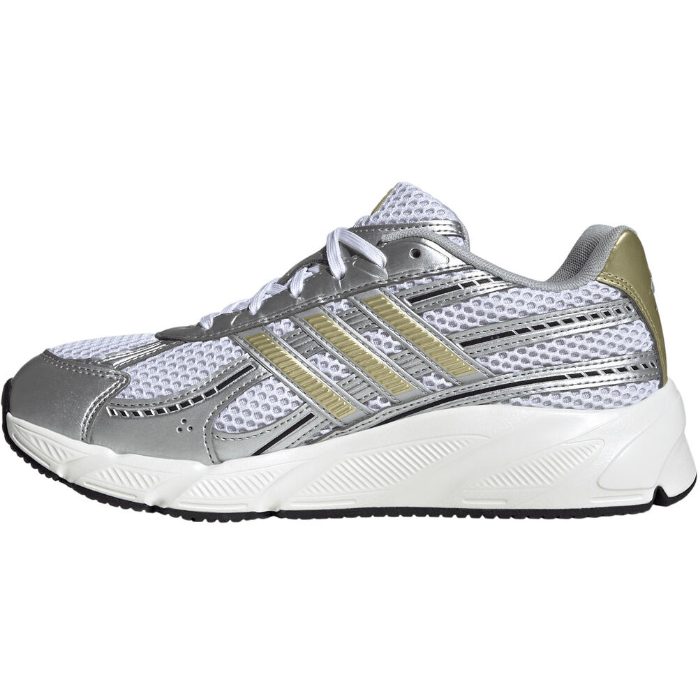 adidas zapatilla moda mujer ZAPATILLA TECHNOCHAOS 2000 puntera