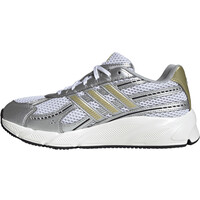 adidas zapatilla moda mujer ZAPATILLA TECHNOCHAOS 2000 puntera