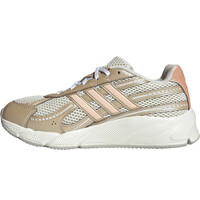 adidas zapatilla moda mujer ZAPATILLA TECHNOCHAOS 2000 puntera