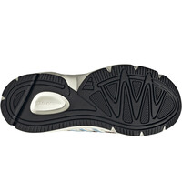 adidas zapatilla moda mujer ZAPATILLA TECHNOCHAOS 2000 vista superior