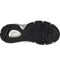 adidas zapatilla moda mujer ZAPATILLA TECHNOCHAOS 2000 vista superior