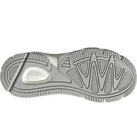 adidas zapatilla moda mujer ZAPATILLA TECHNOCHAOS 2000 vista superior