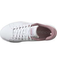adidas zapatilla moda mujer Zapatilla Urban Court 05