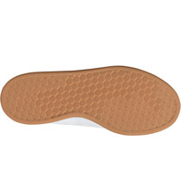 adidas zapatilla moda mujer Zapatilla Urban Court vista superior