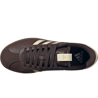 adidas zapatilla moda mujer Zapatilla VL Court 3.0 05