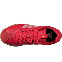 adidas zapatilla moda mujer ZAPATILLA VL COURT 3.0 05