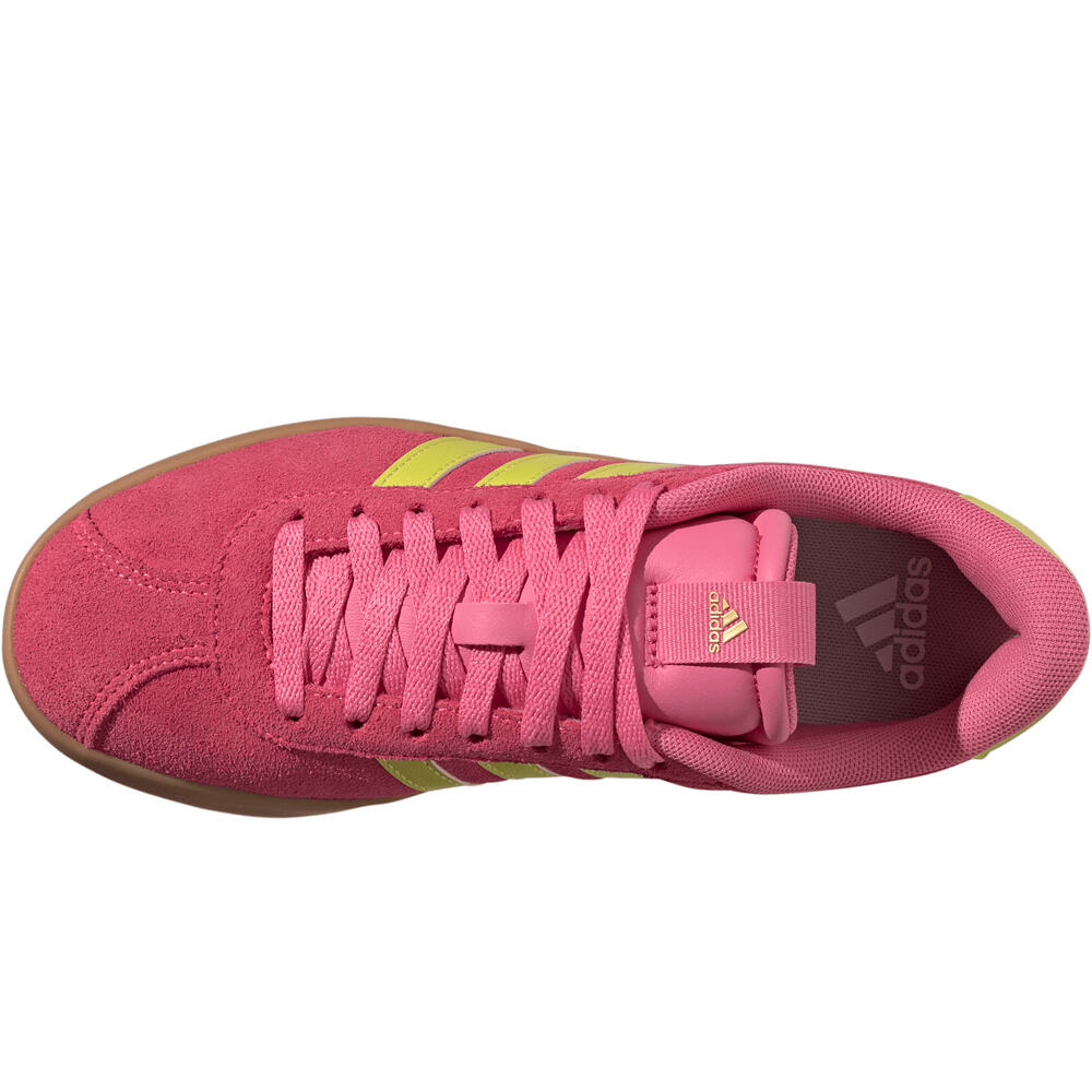 adidas zapatilla moda mujer Zapatilla VL Court 3.0 05