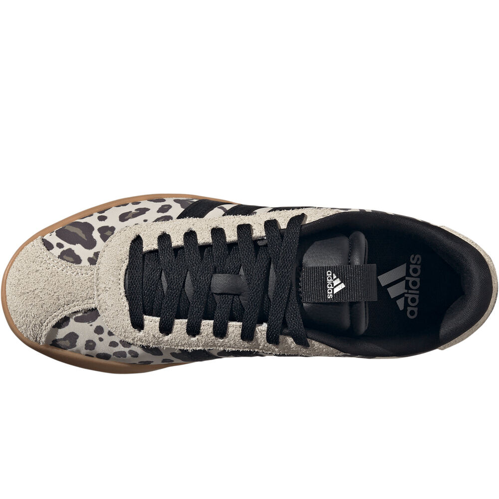 adidas zapatilla moda mujer ZAPATILLA VL COURT 3.0 05