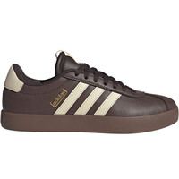 Zapatilla VL Court 3.0