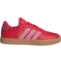 ZAPATILLA VL COURT 3.0