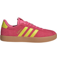 Zapatilla VL Court 3.0