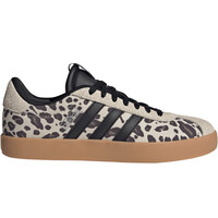 ZAPATILLA VL COURT 3.0