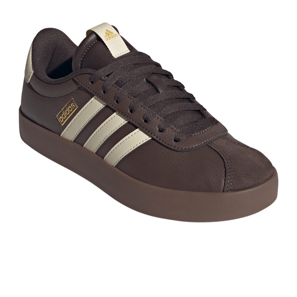 adidas zapatilla moda mujer Zapatilla VL Court 3.0 lateral interior
