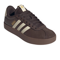 adidas zapatilla moda mujer Zapatilla VL Court 3.0 lateral interior