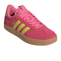 adidas zapatilla moda mujer Zapatilla VL Court 3.0 lateral interior