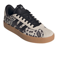 adidas zapatilla moda mujer ZAPATILLA VL COURT 3.0 lateral interior