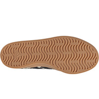 adidas zapatilla moda mujer ZAPATILLA VL COURT 3.0 vista superior