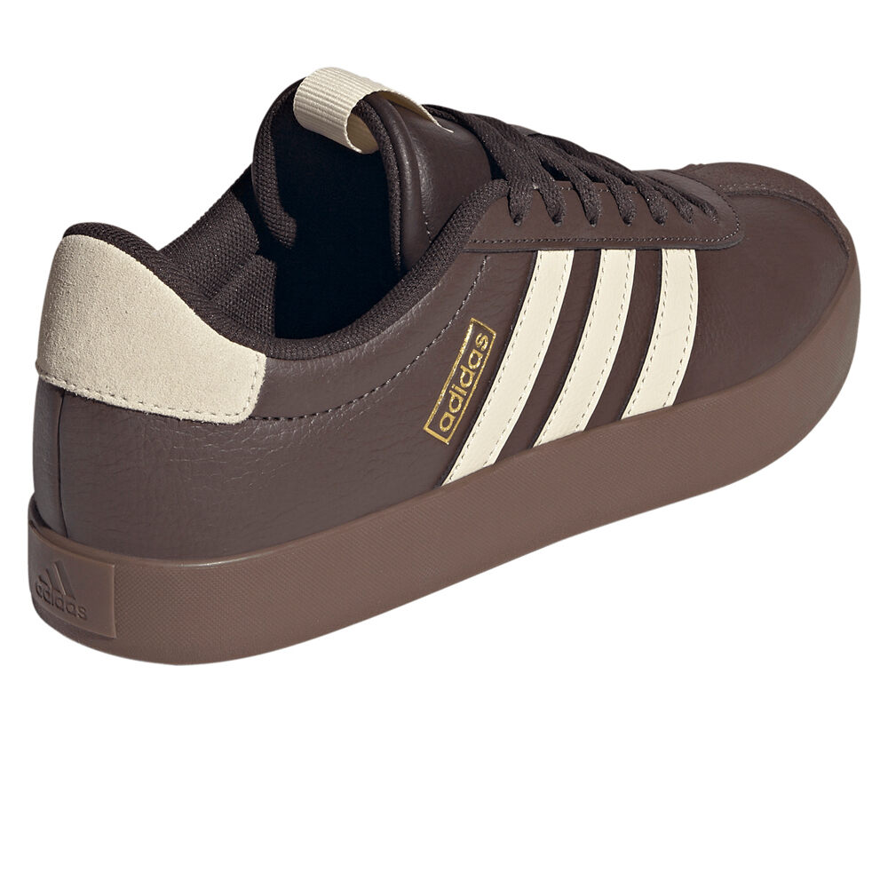 adidas zapatilla moda mujer Zapatilla VL Court 3.0 vista trasera