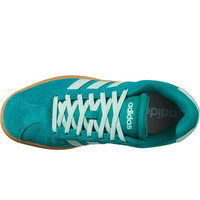 adidas zapatilla moda mujer Zapatilla VL Court Bold 05