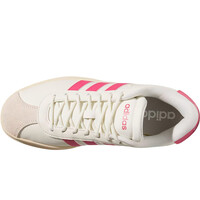 adidas zapatilla moda mujer Zapatilla VL Court Bold 05