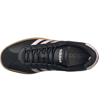 adidas zapatilla moda mujer Zapatilla VL Court Bold 05