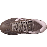 adidas zapatilla moda mujer Zapatilla VL Court Bold 05