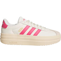 Zapatilla VL Court Bold