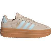Zapatilla VL Court Bold