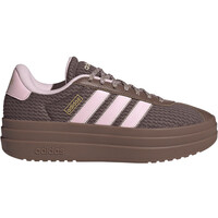 Zapatilla VL Court Bold