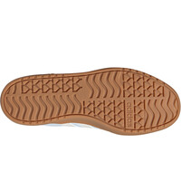 adidas zapatilla moda mujer Zapatilla VL Court Bold vista superior