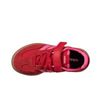 adidas zapatilla moda niño BARREDA DECODE 05