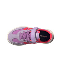 adidas zapatilla moda niño BARREDA DECODE 05