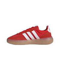 adidas zapatilla moda niño BARREDA DECODE FOOTBALL puntera
