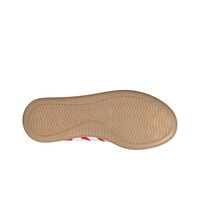 adidas zapatilla moda niño BARREDA DECODE FOOTBALL vista superior