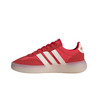 adidas zapatilla moda niño BARREDA DECODE J puntera
