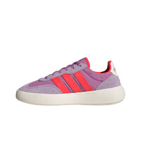 adidas zapatilla moda niño BARREDA DECODE J puntera