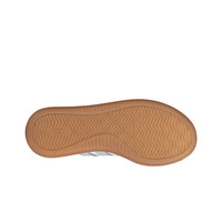 adidas zapatilla moda niño BARREDA DECODE J vista superior