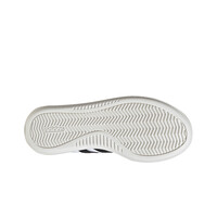 adidas zapatilla moda niño BARREDA DECODE J vista superior