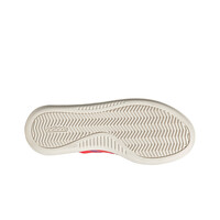 adidas zapatilla moda niño BARREDA DECODE J vista superior