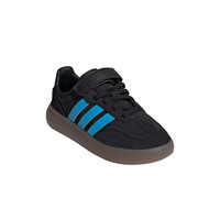 adidas zapatilla moda niño BARREDA DECODE lateral interior