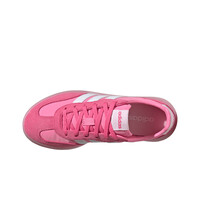 adidas zapatilla moda niño BARREDA DECODE PARA NIOS 05