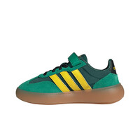 adidas zapatilla moda niño BARREDA DECODE puntera