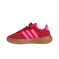 adidas zapatilla moda niño BARREDA DECODE puntera