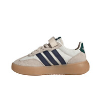adidas zapatilla moda niño BARREDA DECODE puntera