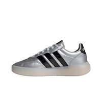 adidas zapatilla moda niño BARREDA DECODE puntera